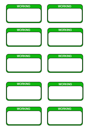 TEST PRODUCT 4 ONSITE - NEW